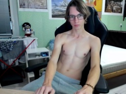 Yummyalexxx  21-11-2020